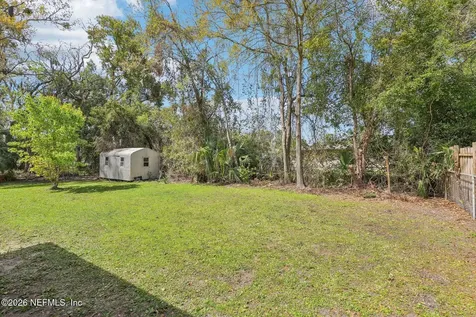 2439 Gayland Road Jacksonville FL 32218