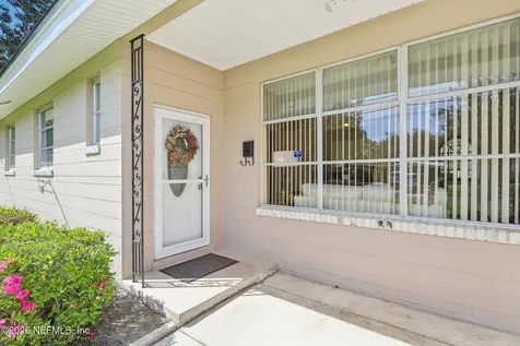 2439 Gayland Road Jacksonville FL 32218