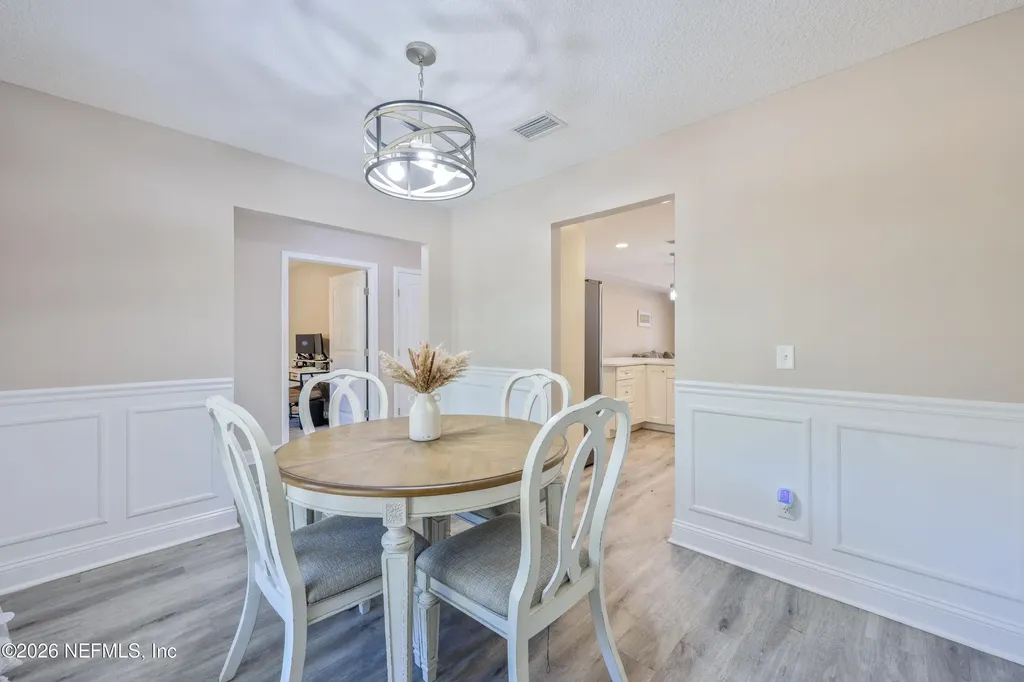 27411 W 11th Avenue Hilliard FL 32046
