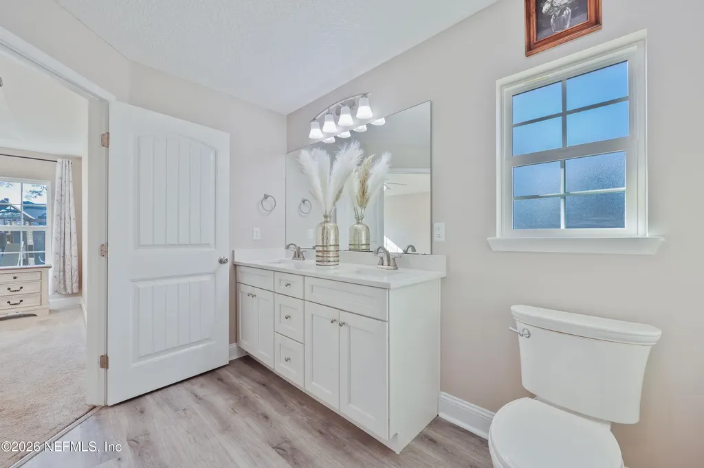 27411 W 11th Avenue Hilliard FL 32046