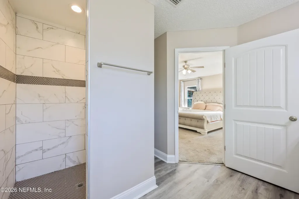 27411 W 11th Avenue Hilliard FL 32046