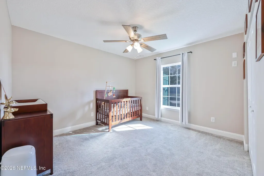 27411 W 11th Avenue Hilliard FL 32046