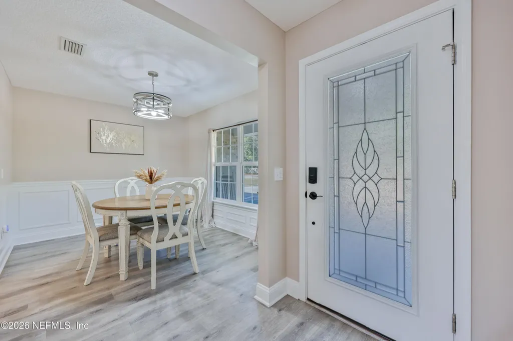 27411 W 11th Avenue Hilliard FL 32046