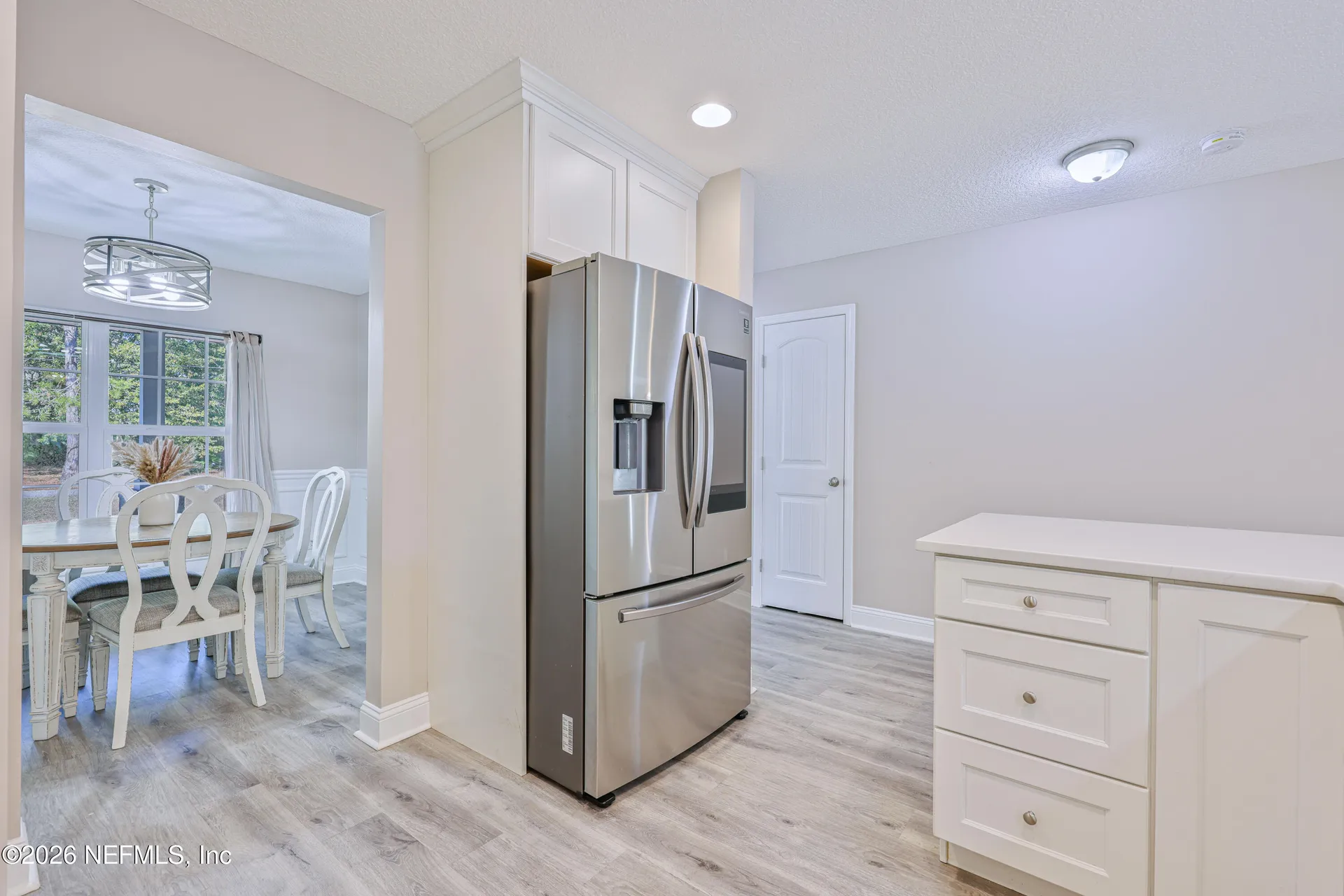 27411 W 11th Avenue Hilliard FL 32046