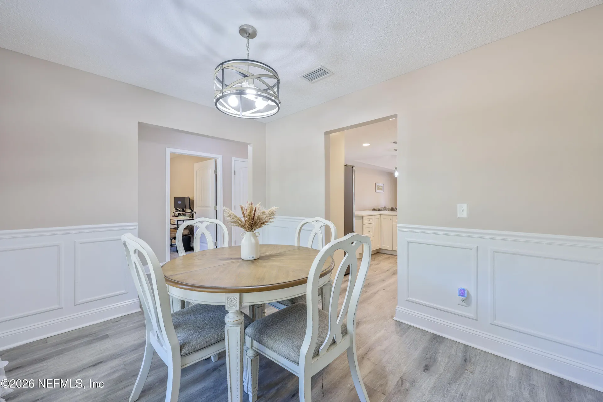 27411 W 11th Avenue Hilliard FL 32046