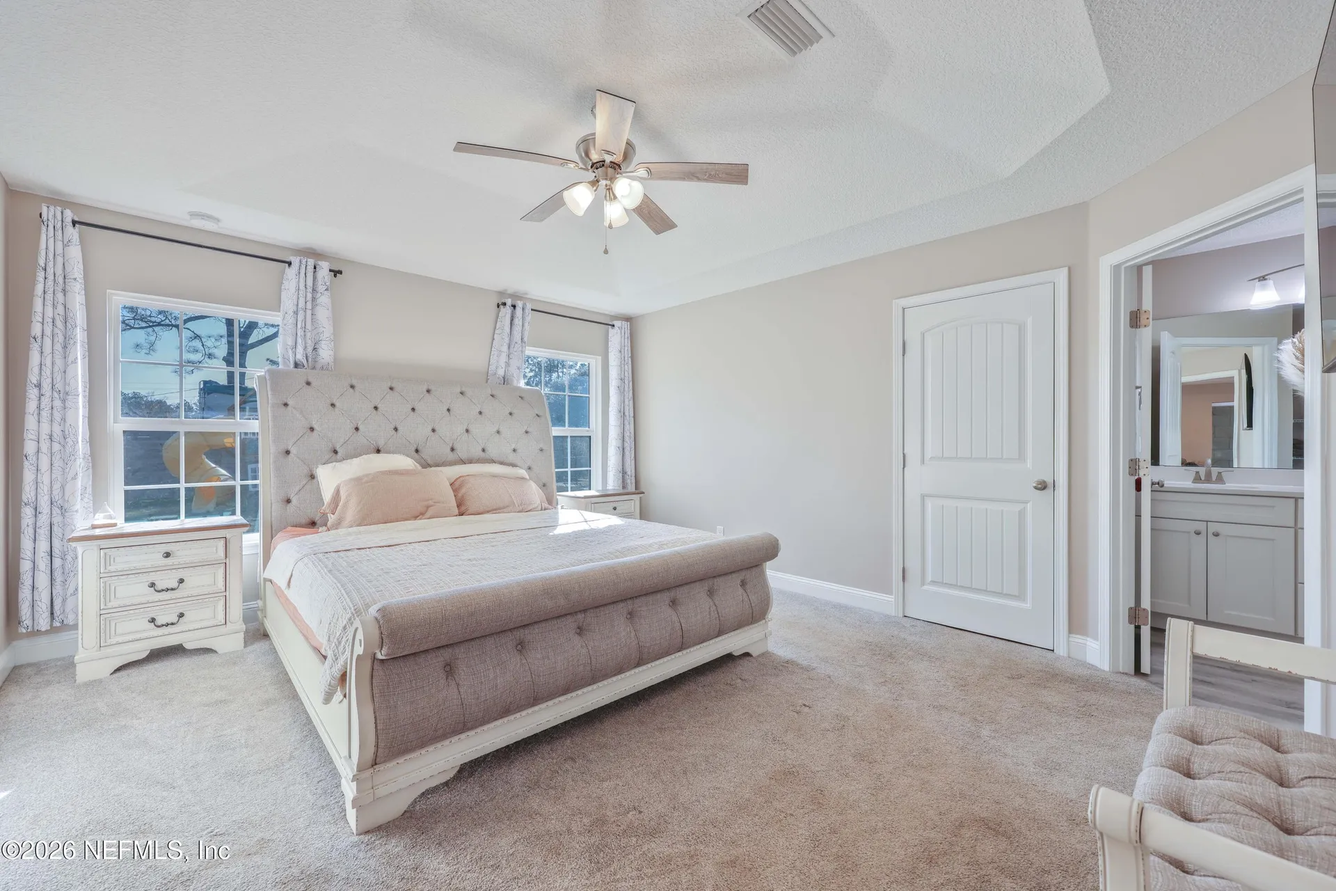 27411 W 11th Avenue Hilliard FL 32046