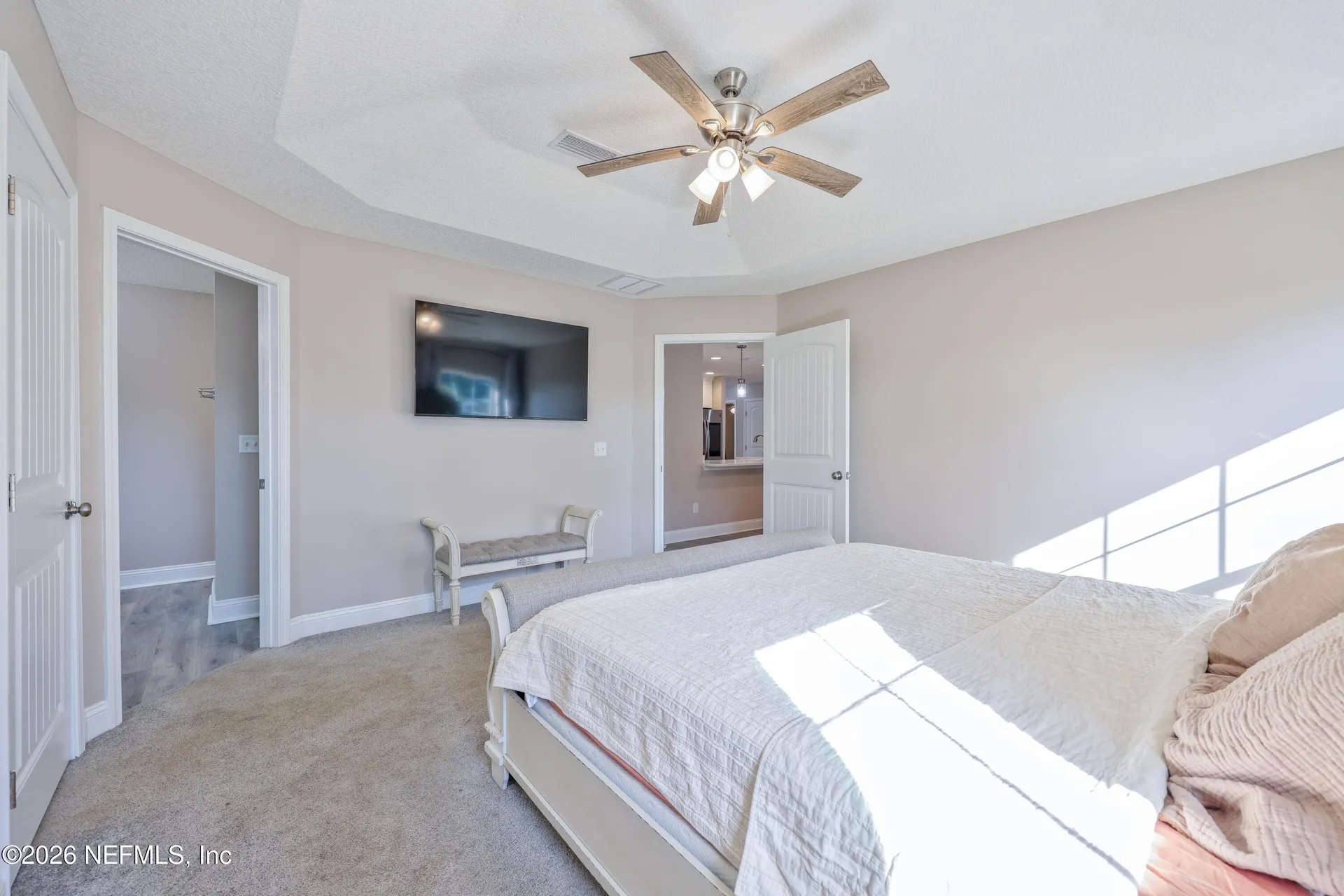 27411 W 11th Avenue Hilliard FL 32046