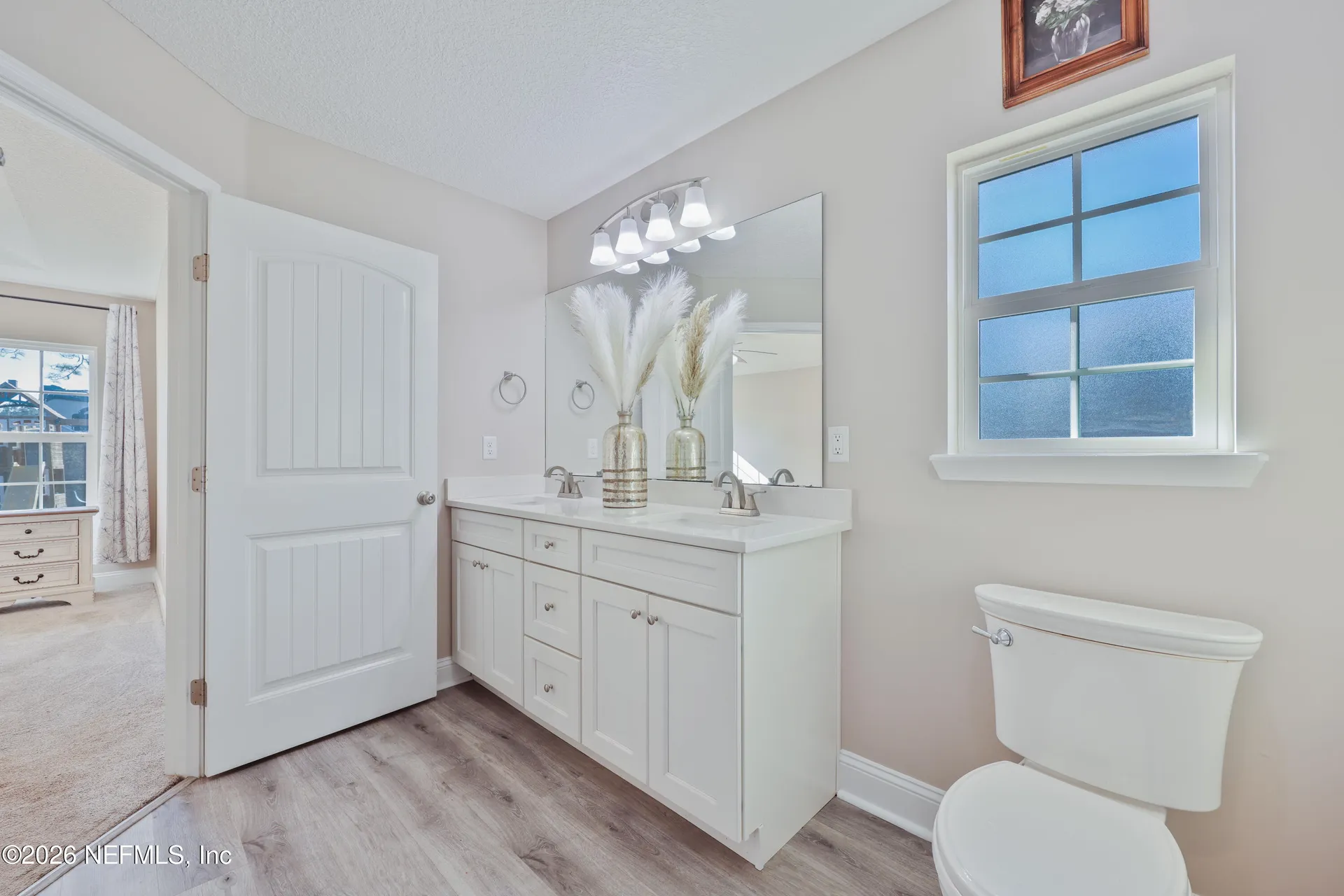 27411 W 11th Avenue Hilliard FL 32046