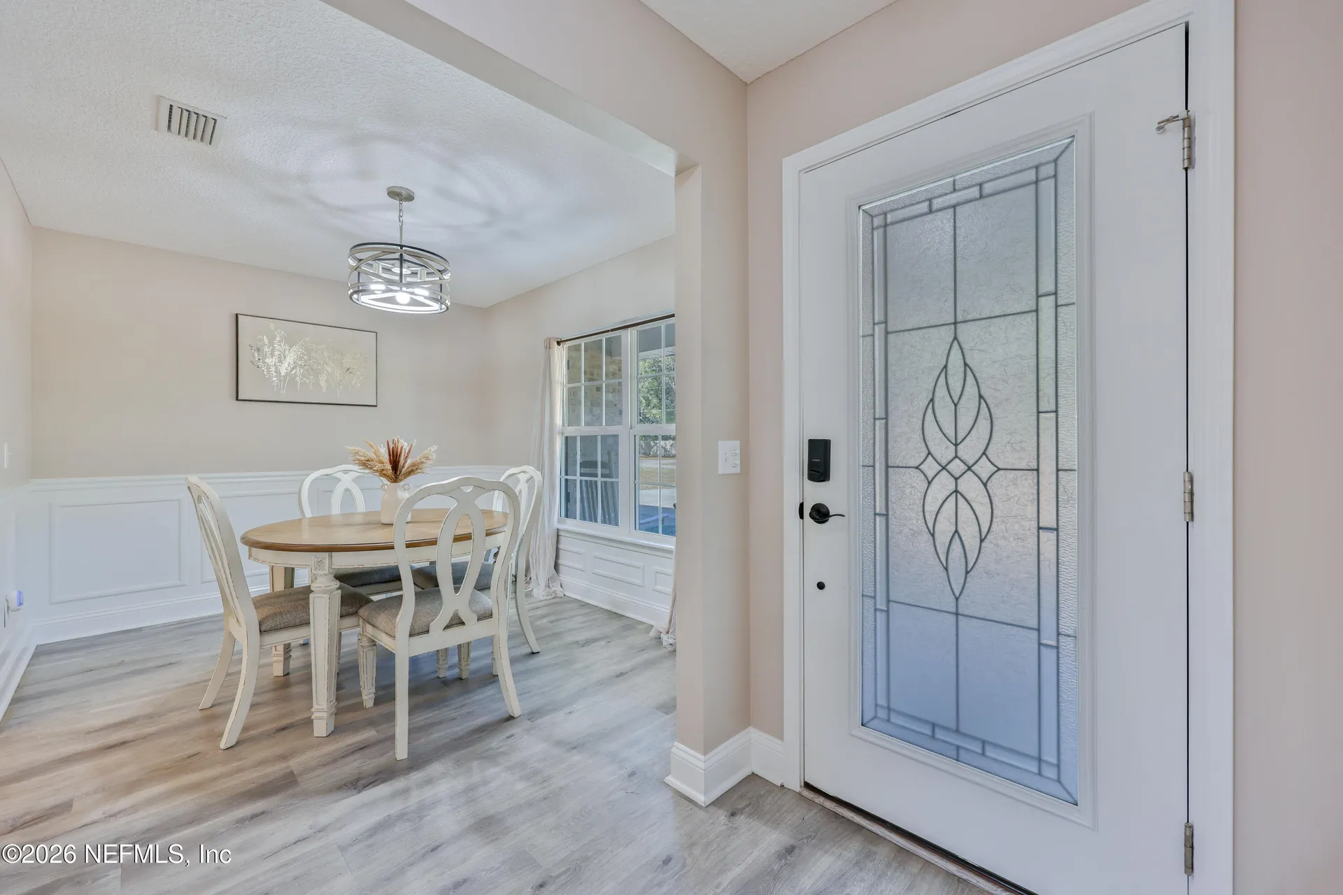 27411 W 11th Avenue Hilliard FL 32046