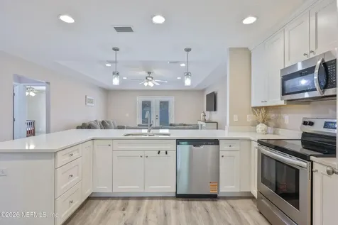 27411 W 11th Avenue Hilliard FL 32046