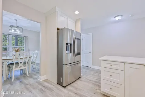 27411 W 11th Avenue Hilliard FL 32046
