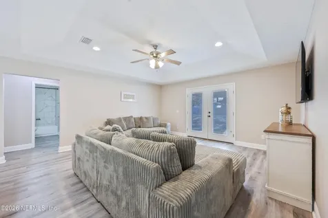 27411 W 11th Avenue Hilliard FL 32046