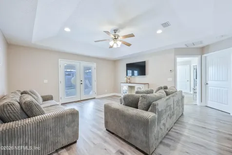 27411 W 11th Avenue Hilliard FL 32046