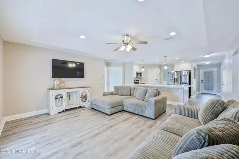 27411 W 11th Avenue Hilliard FL 32046