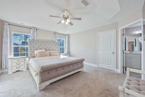 27411 W 11th Avenue Hilliard FL 32046