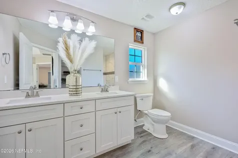 27411 W 11th Avenue Hilliard FL 32046