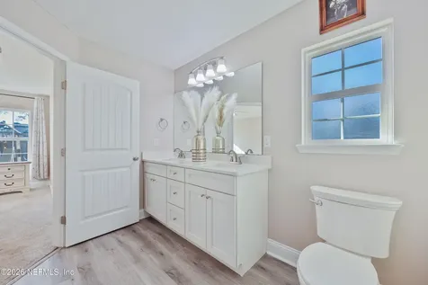 27411 W 11th Avenue Hilliard FL 32046