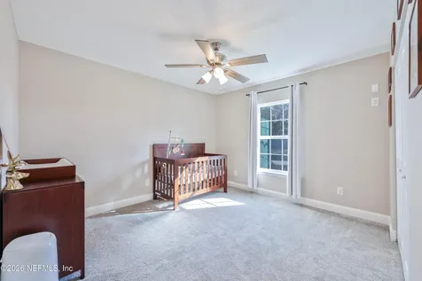 27411 W 11th Avenue Hilliard FL 32046