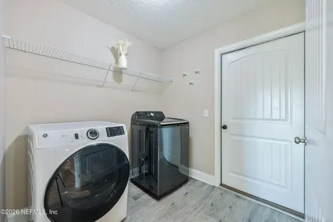 27411 W 11th Avenue Hilliard FL 32046