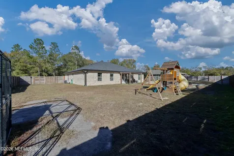 27411 W 11th Avenue Hilliard FL 32046