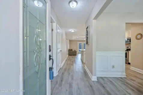 27411 W 11th Avenue Hilliard FL 32046