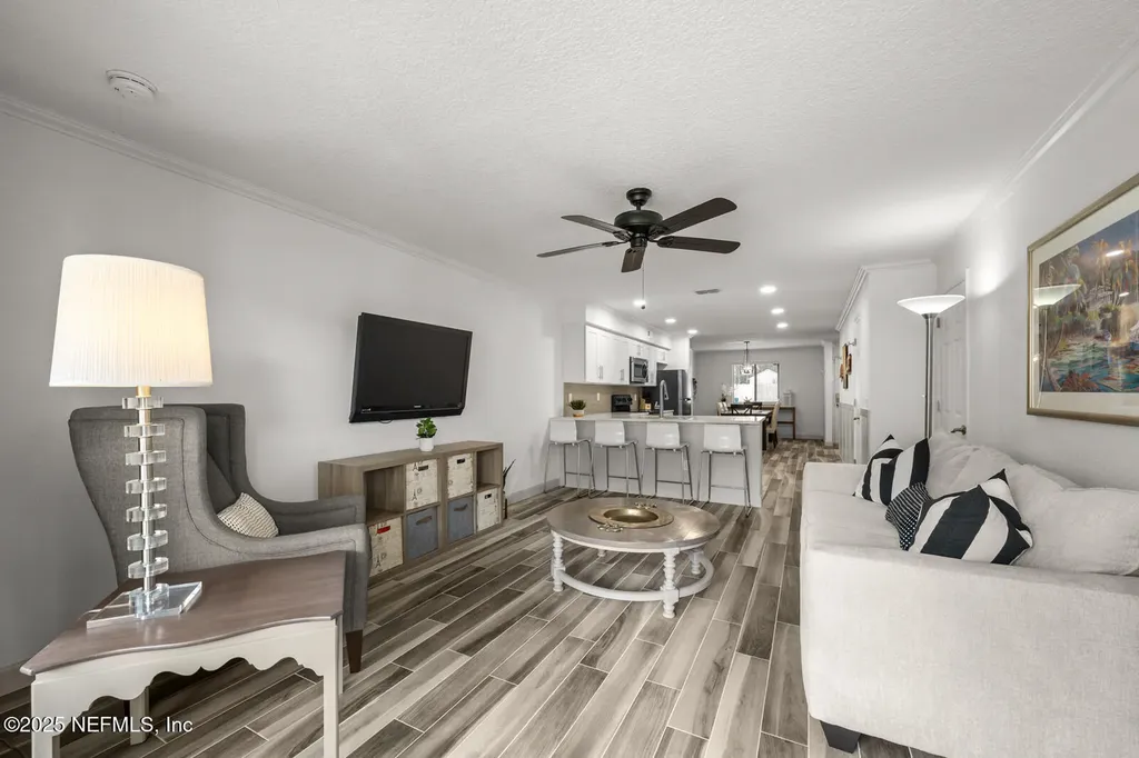 5811 Atlantic Boulevard Jacksonville FL 32207