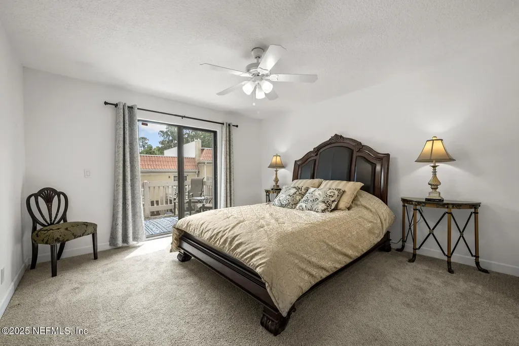 5811 Atlantic Boulevard Jacksonville FL 32207