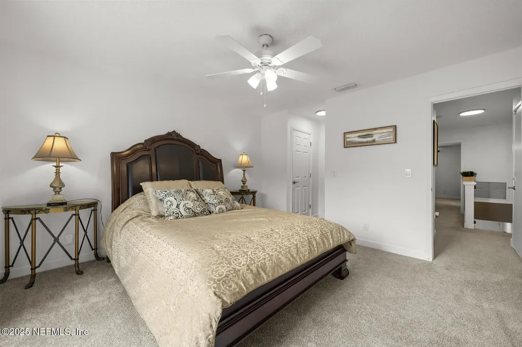 5811 Atlantic Boulevard Jacksonville FL 32207