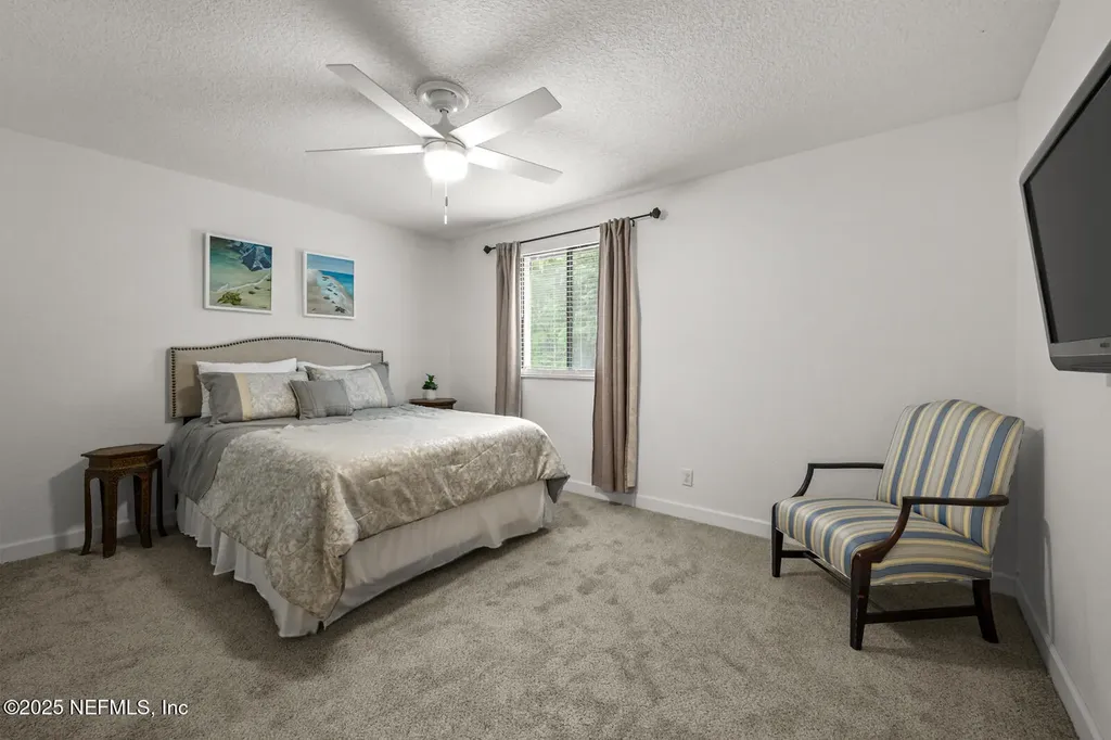 5811 Atlantic Boulevard Jacksonville FL 32207