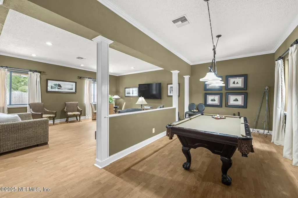 5811 Atlantic Boulevard Jacksonville FL 32207