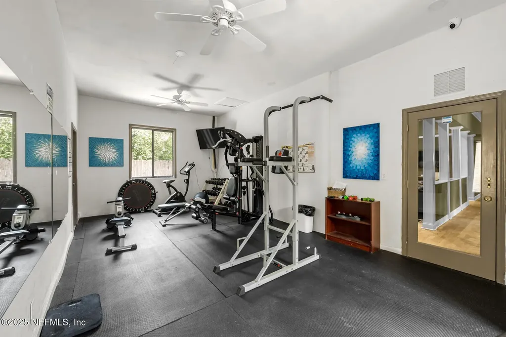 5811 Atlantic Boulevard Jacksonville FL 32207