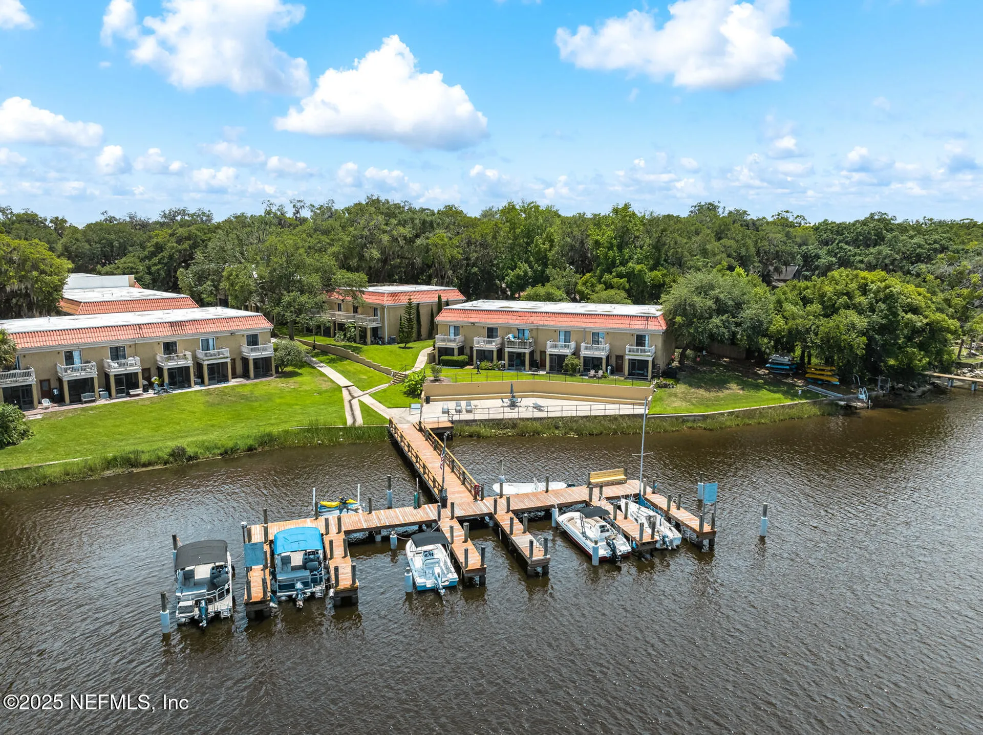 5811 Atlantic Boulevard Jacksonville FL 32207
