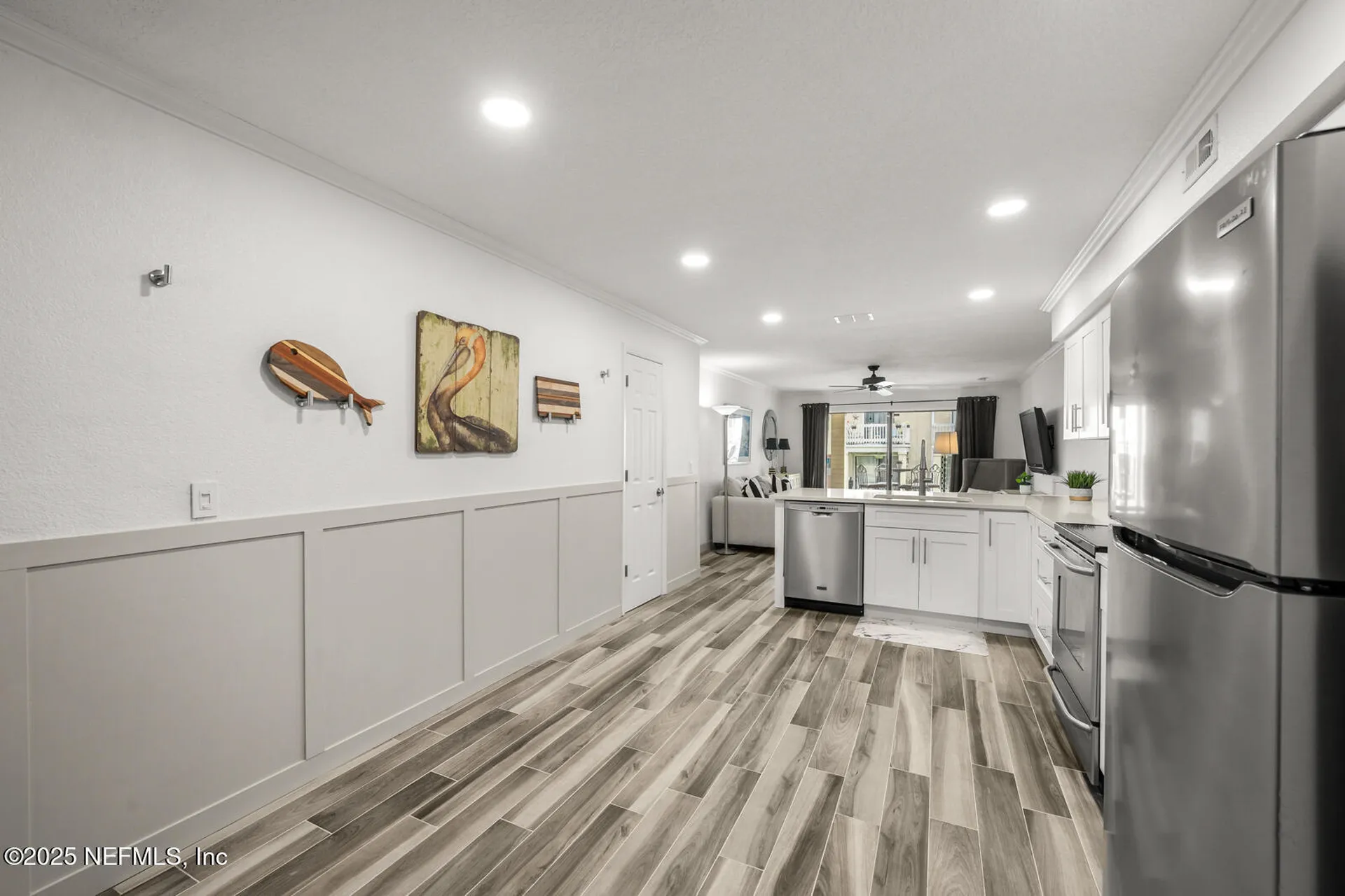 5811 Atlantic Boulevard Jacksonville FL 32207