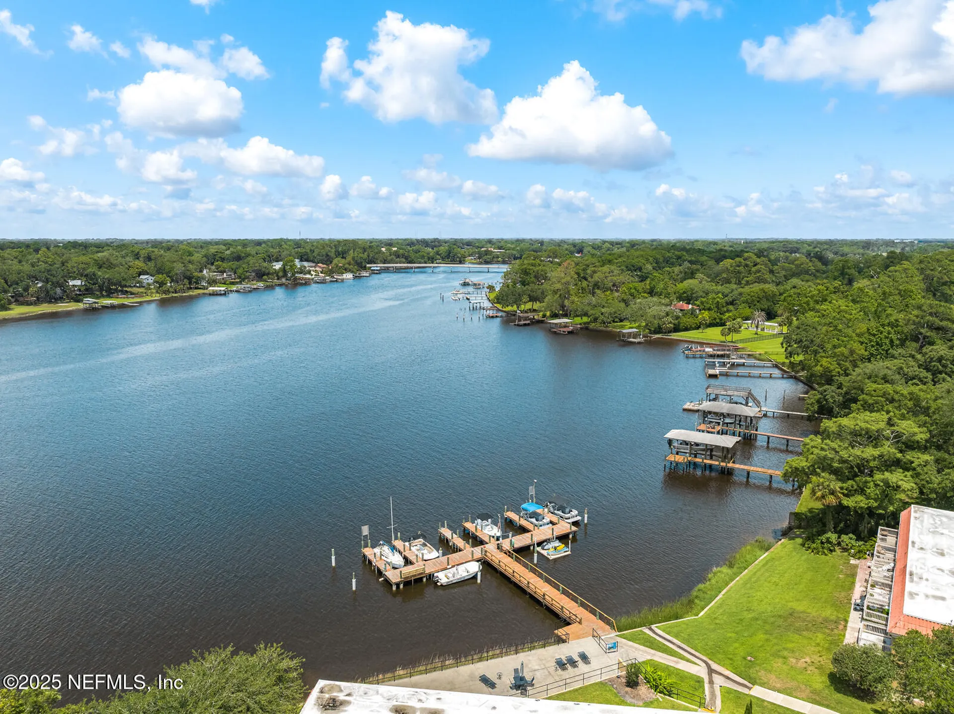 5811 Atlantic Boulevard Jacksonville FL 32207