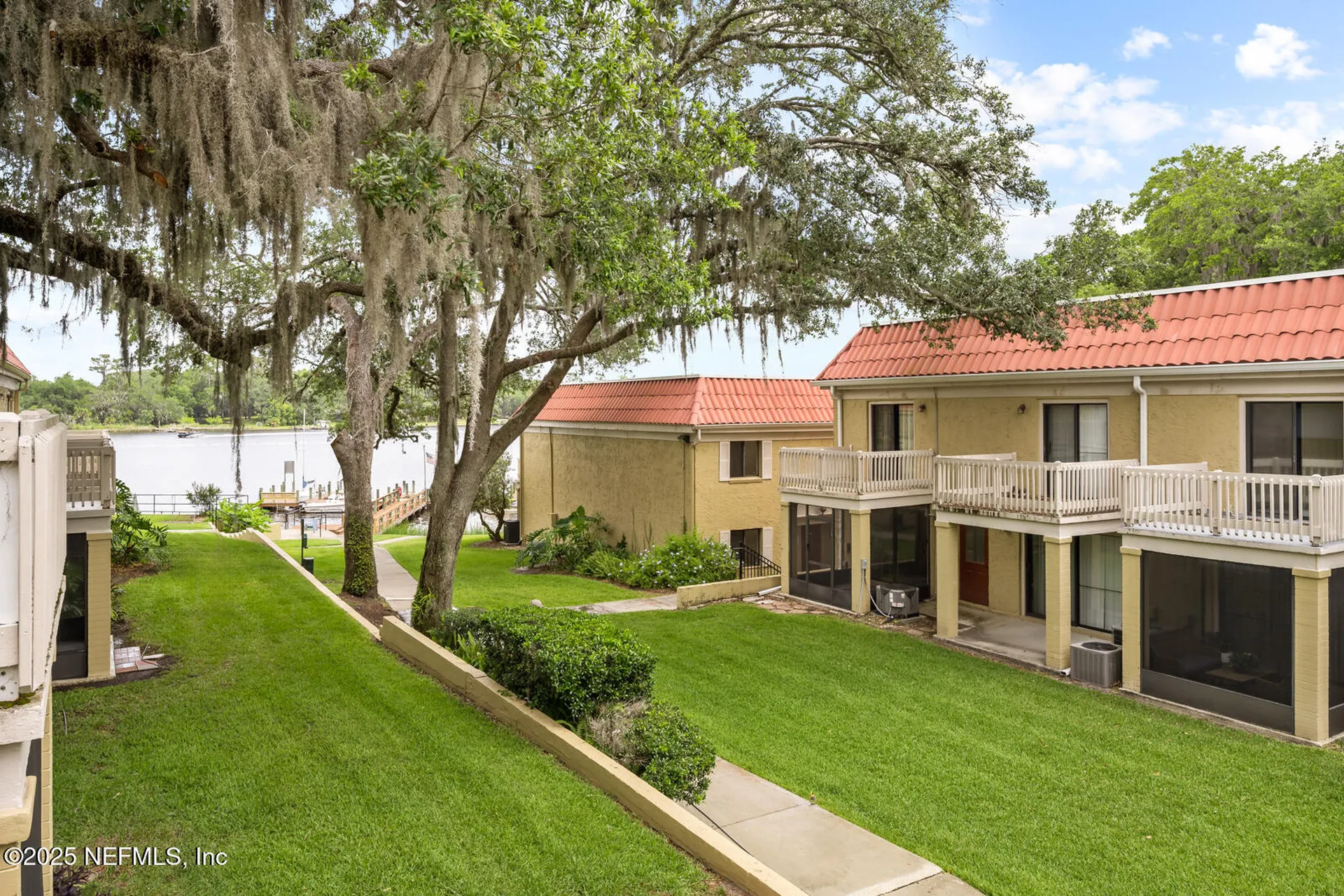 5811 Atlantic Boulevard Jacksonville FL 32207
