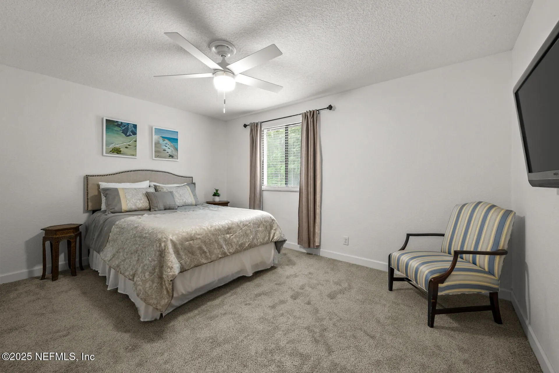 5811 Atlantic Boulevard Jacksonville FL 32207