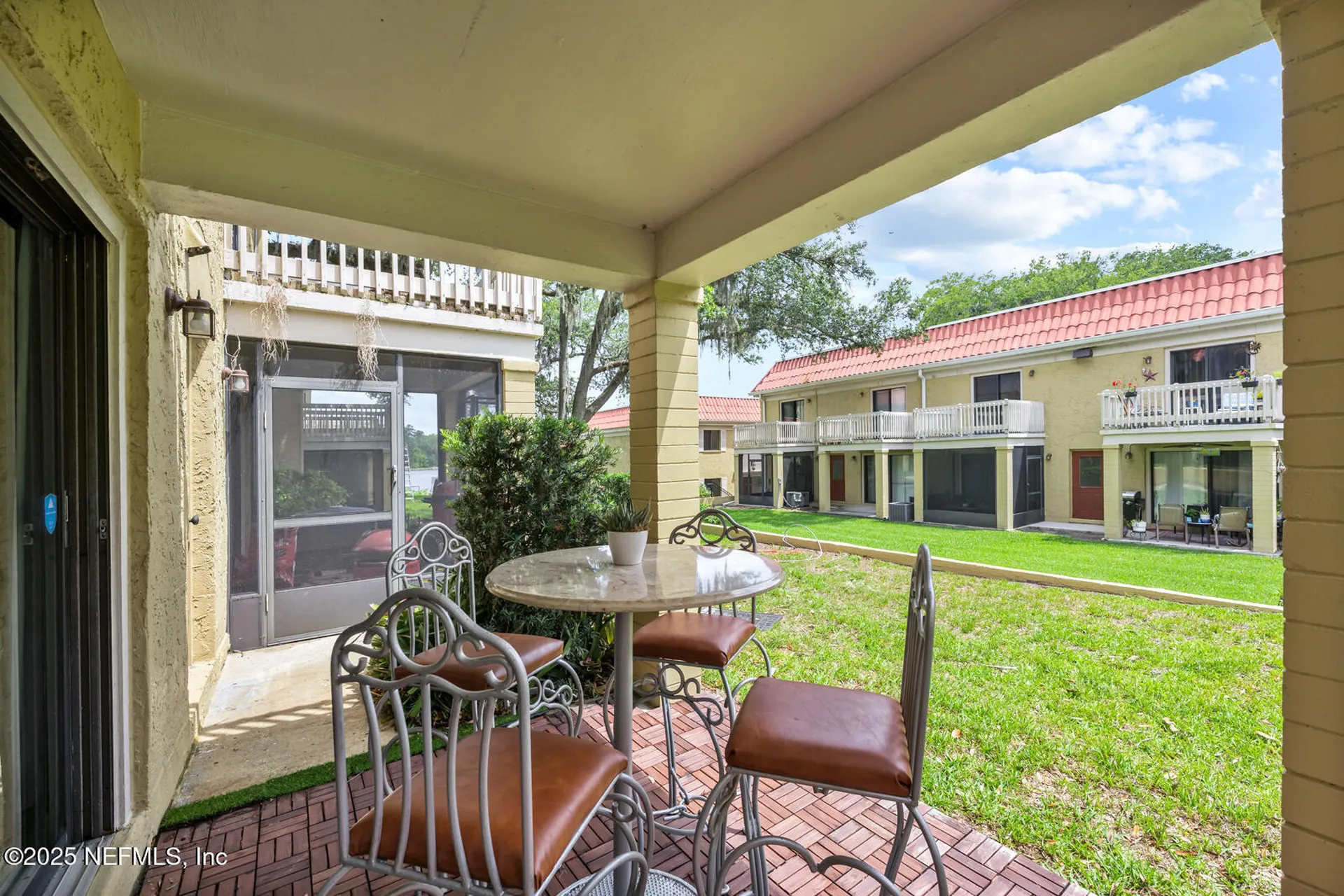 5811 Atlantic Boulevard Jacksonville FL 32207