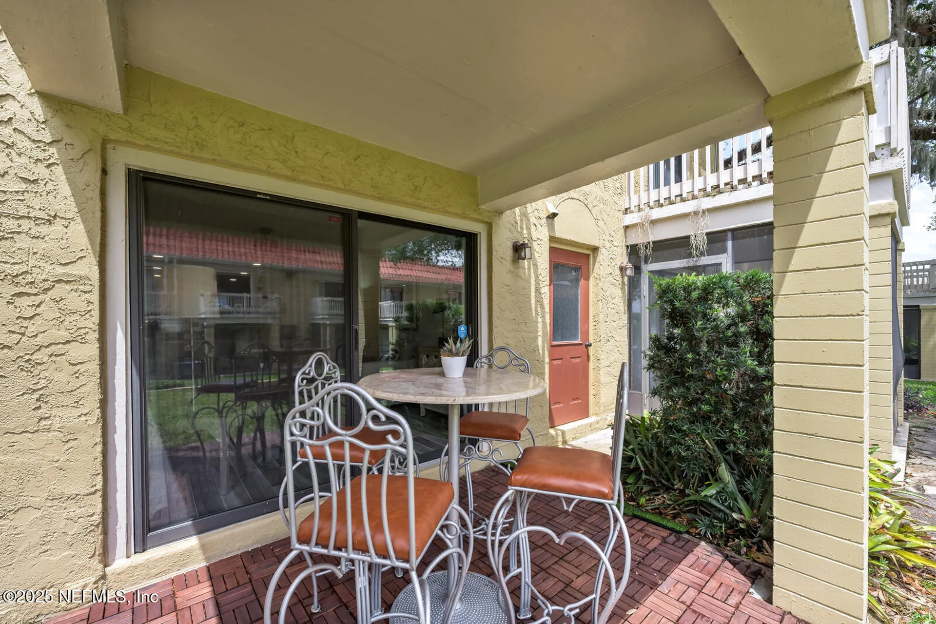 5811 Atlantic Boulevard Jacksonville FL 32207