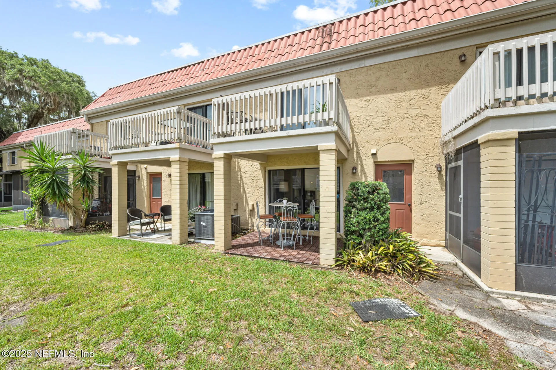 5811 Atlantic Boulevard Jacksonville FL 32207