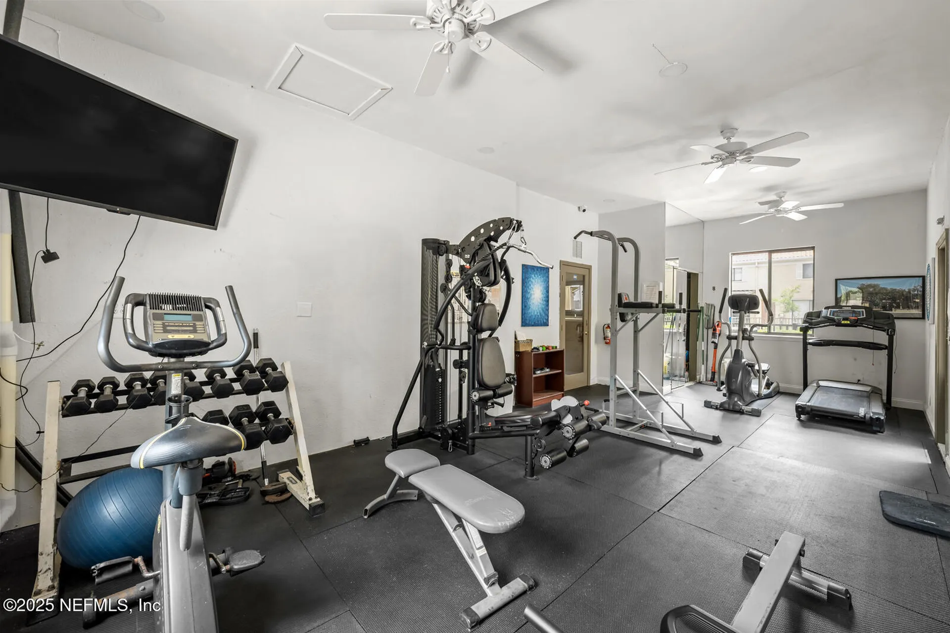 5811 Atlantic Boulevard Jacksonville FL 32207
