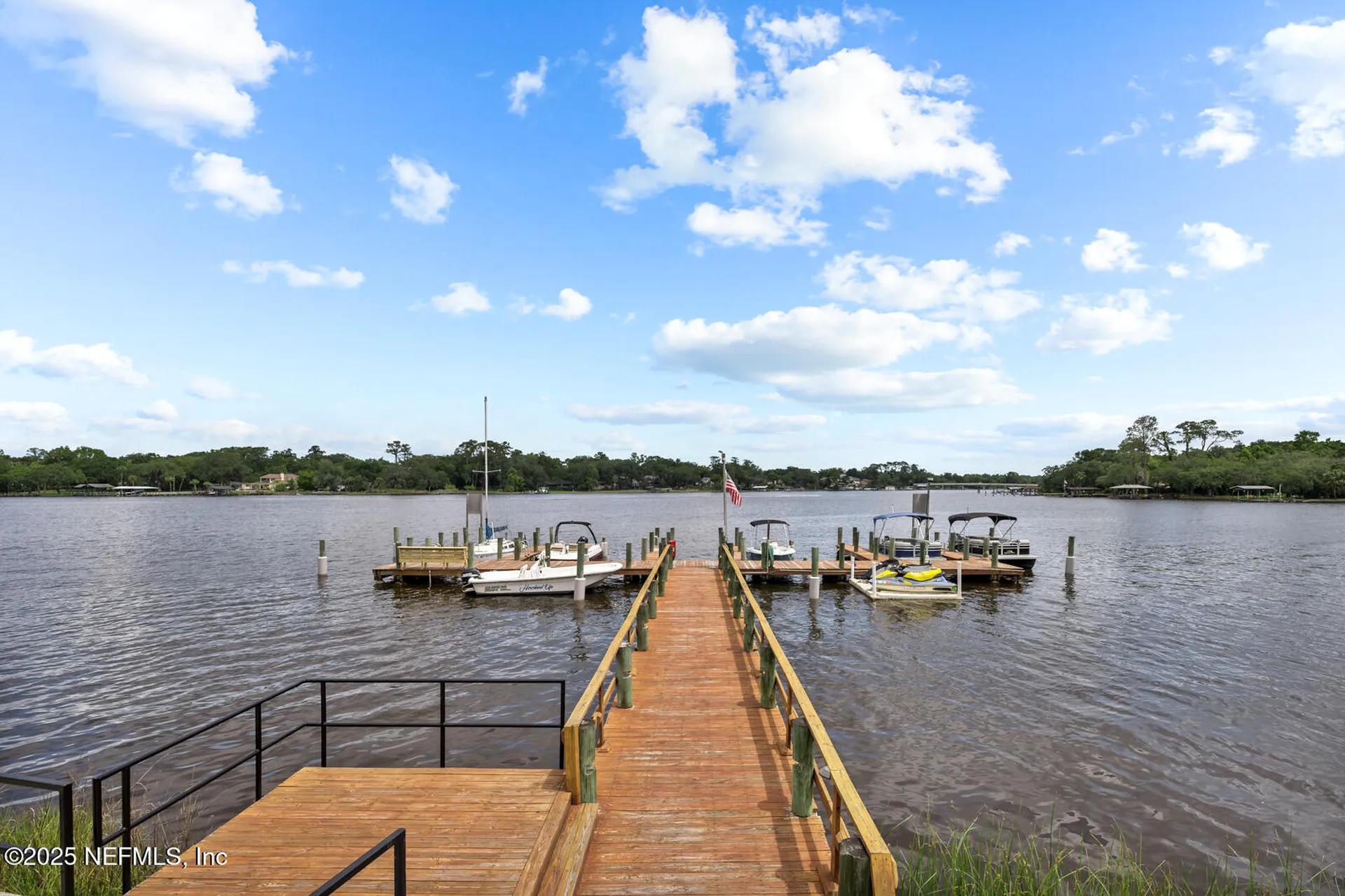 5811 Atlantic Boulevard Jacksonville FL 32207
