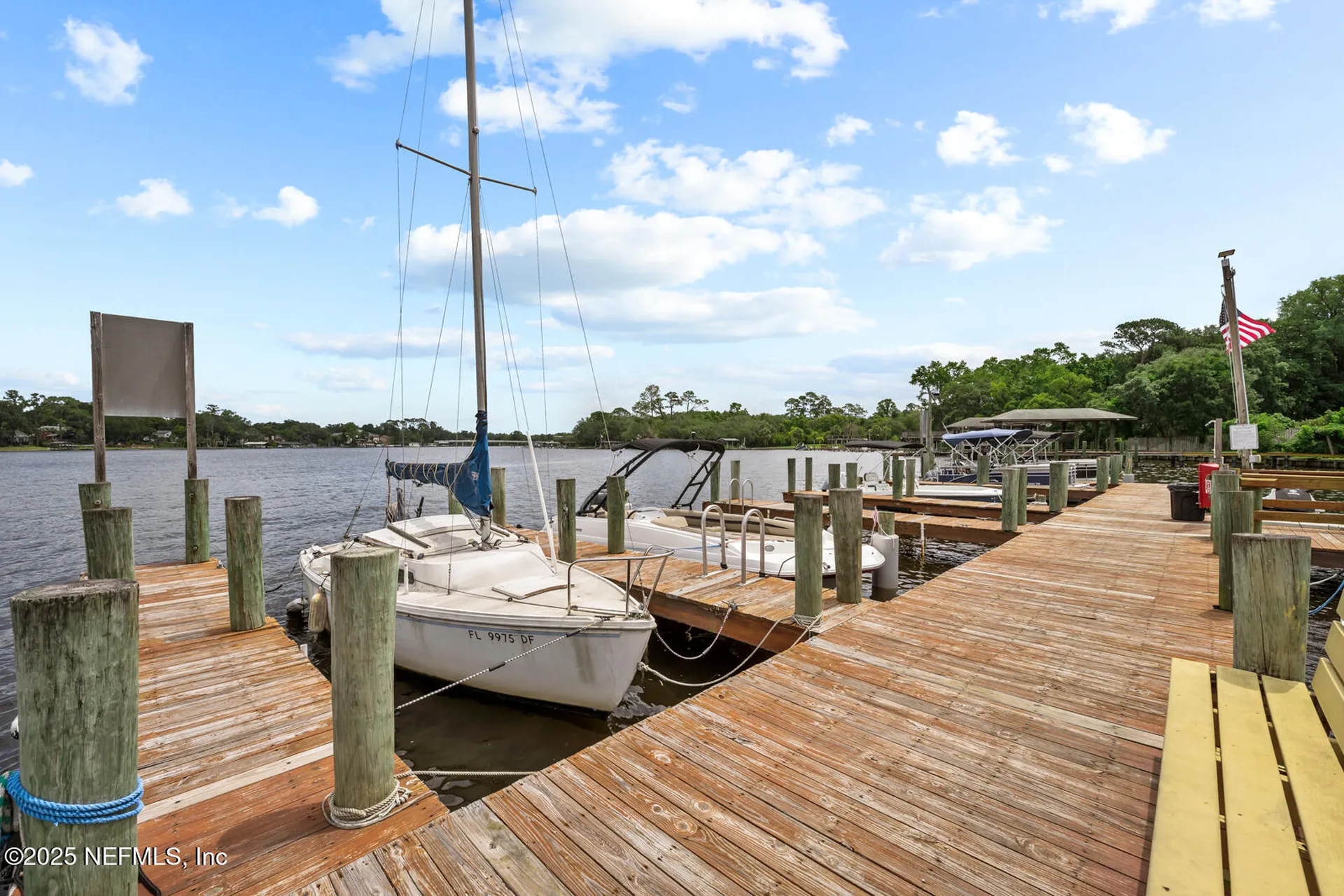 5811 Atlantic Boulevard Jacksonville FL 32207