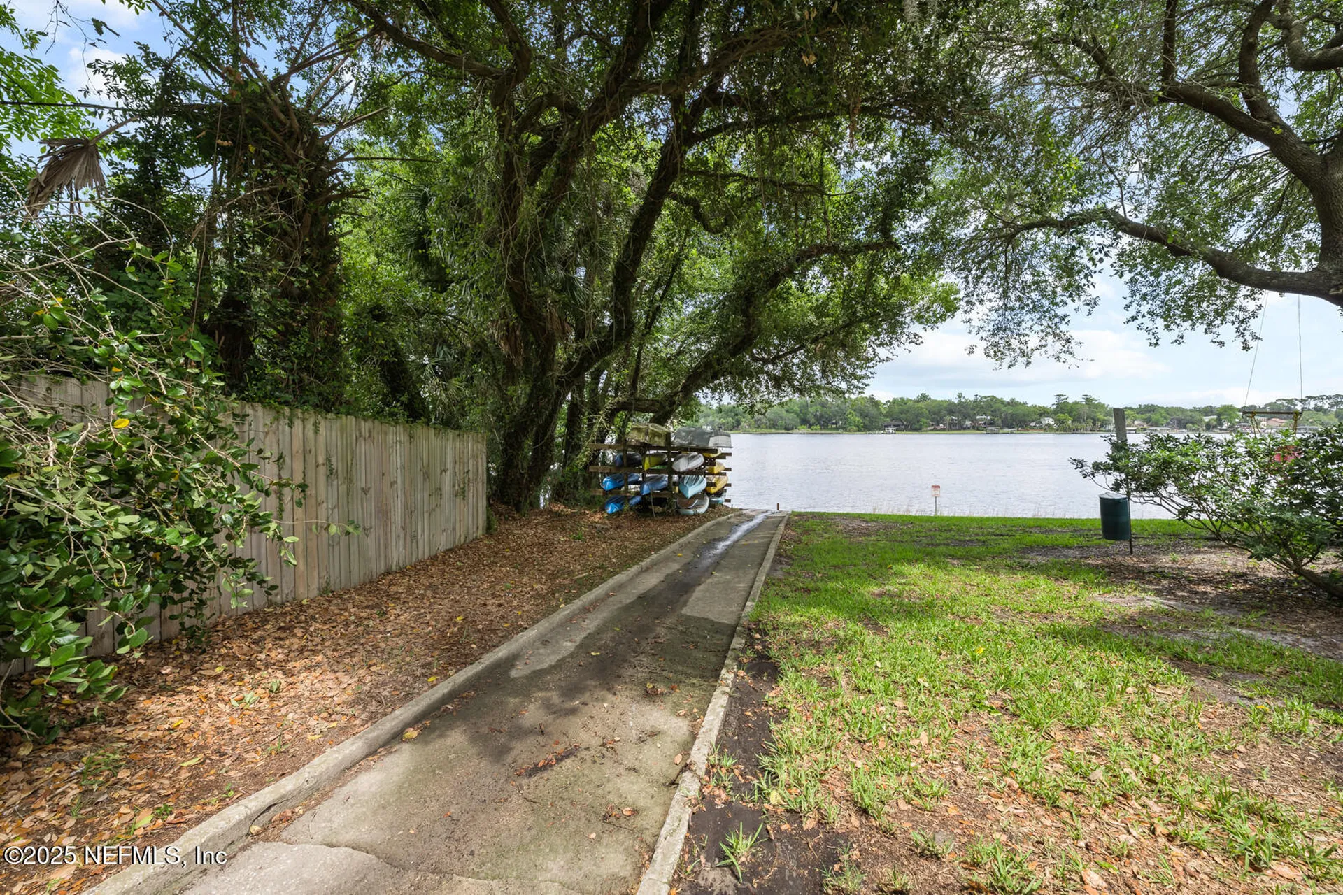 5811 Atlantic Boulevard Jacksonville FL 32207