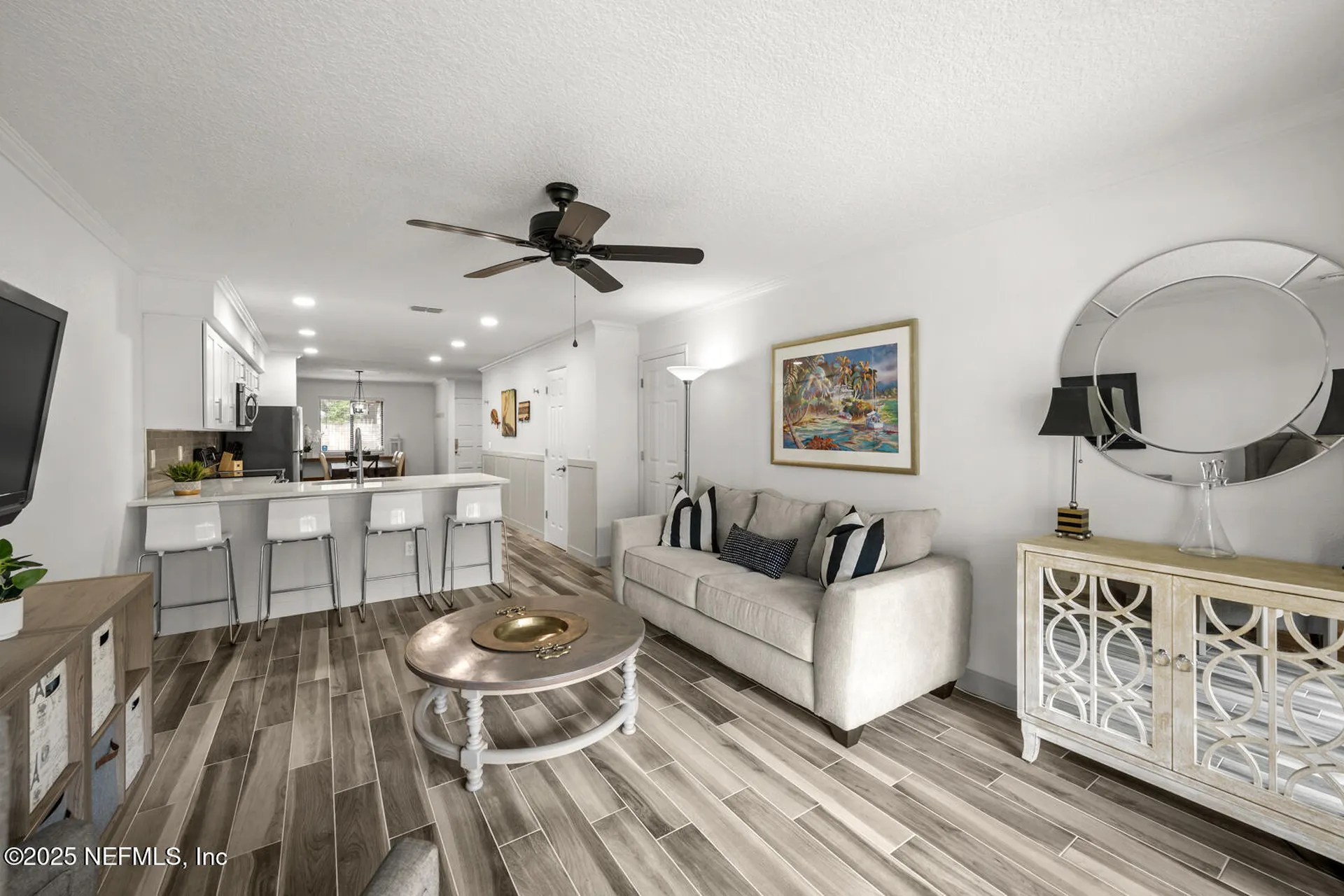 5811 Atlantic Boulevard Jacksonville FL 32207