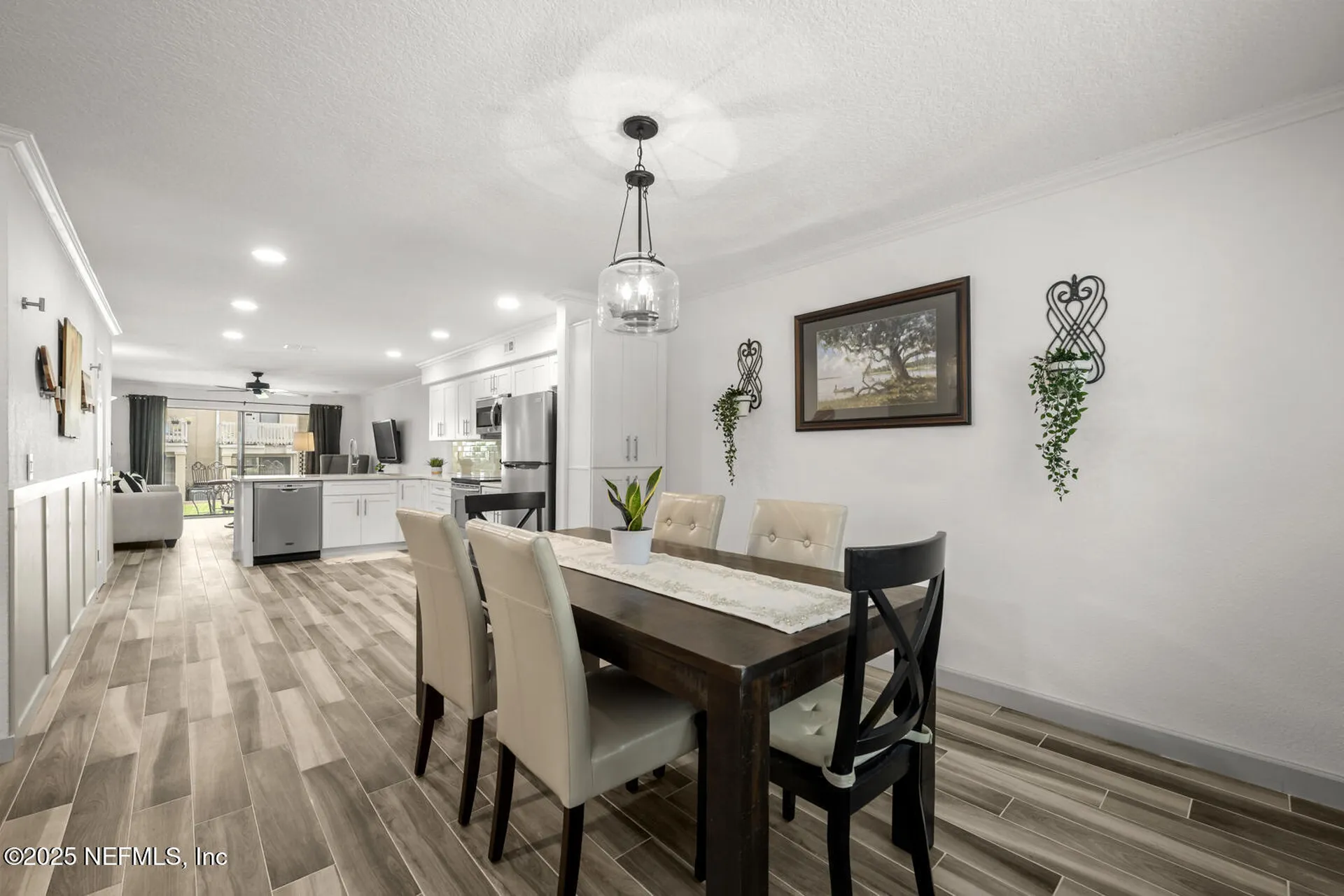 5811 Atlantic Boulevard Jacksonville FL 32207