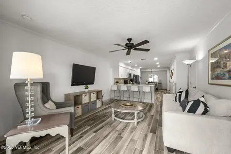 5811 Atlantic Boulevard Jacksonville FL 32207