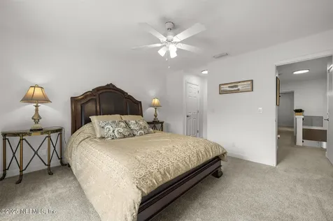 5811 Atlantic Boulevard Jacksonville FL 32207