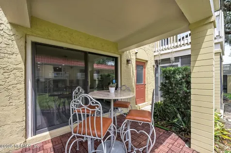 5811 Atlantic Boulevard Jacksonville FL 32207