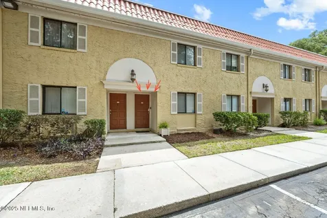 5811 Atlantic Boulevard Jacksonville FL 32207
