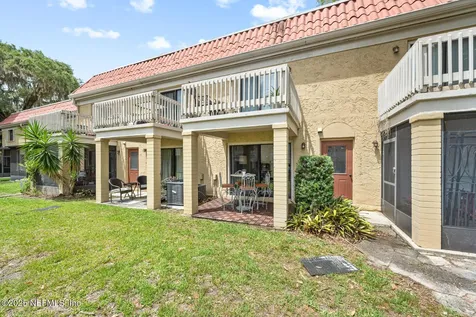 5811 Atlantic Boulevard Jacksonville FL 32207